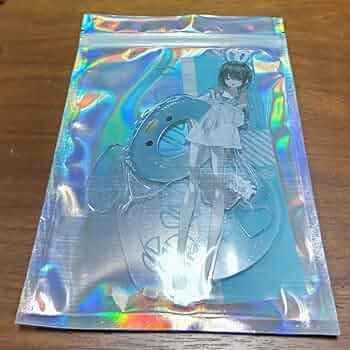 本領はなる　要領　る兄　HR 設定資料集　アクスタ　ブロマイド　トレカ　セット 推しが兄になりました描きおろしジオラマアクリルスタンド ノア